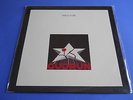 LP ITALIAN PROG PIERROT LUNAIRE - GUDRUN