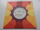 THE BEATLES 1970s  RUSSIAN E.P.  CANT BUY ME LOVE, MAXWELLS SIVER HAMMER ,  EX