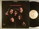 Notes From The Underground  Self-Titled      Psych