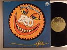 Release Music Orchestra  Life    Krautrock Prog  German Press