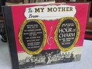 Hour of Charm All-Girl Orchestra & Choir - To My Mother - Phil Spitalny - No. 2