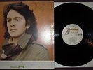 LP RICCARDO FOGLI 1 (Cgd/Paradiso/MusicA 85) Italian pop prog Pooh RARE MINT
