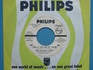 THE CHANGIN' TIMES: How Is The Air Up There   1966 NY FUZZ GARAGE ?? PROMO