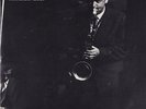 Stan Getz & Jimmy Raney Mosaic 4 LP's