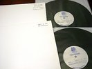 KENNY DREW LP UNDERCURRENT - BLUE NOTE 84059 - MUSIC MATTERS TEST PRESS- NM