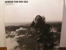 Bim Sherman, ACROSS THE RED SEA, 1982 ON-U Sound LP, Adrian Sherwood Production