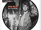 David Bowie - Rock 'n' Roll Suicide 40th Anniversary 7