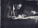 Thelonious Monk - Complete Blue Note Mosaic 4 LP's