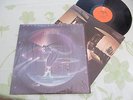 STARCASTLE Fountains Of Light   ORIGINAL US IN SHRINK NEAR MINT