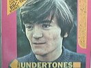 UNDERTONES/ BUZZCOCKS:Finest FloweringOf The Pure Pop Ideal Live To Air-Euro.PCV