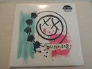 Blink-182 
