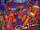 Santana ?– Supernatural '99 EU Org 180g 2xLP Unplayd Brand New