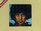 Marc Bolan & T. Rex - Zinc Alloy & The Hidden Riders of Tomorrow Caged Sleeve