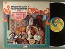 Strawberry Alarm Clock, The  Incense and Peppermints    Psych
