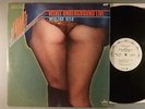 Velvet Underground, The  1969 Live      White Label Promo