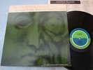 Picture of Dorian Gray LP NM- TC1095 1959 Read by Hurd Hatfield of Oscar Wilde