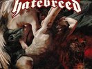 Divinity Of Purpose - Hatebreed (2013, Vinyl NEU)