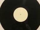 Freewill Sun Return Test Pressing Youth Of Today Uniform Choice Dag Nasty