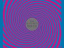 THE BLACK KEYS - TURN BLUE 2 VINYL LP NEU