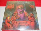 Death Scream Bloody Gore G/F SEALED 2x LP 12