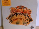 The Traveling Wilburys 3 LP 180g HQ Vinyl Box Set