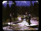 PINBACK Self Title Debut Only 2000 MADE CLEAR VINYL LP Record Store Day RSD