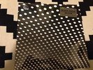 Beach House Bloom SEALED Rare Promo Version ONLY 250 MADE Glow in the Dark