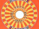 FOUR BELOW ZERO Northern Soul Funk Disco ROULETTE 7186 My Baby's Got ESP LISTEN