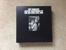 The Complete Capitol Recordings Of The Nat King Cole Trio