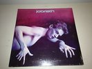 JOBRIATH SEALED LP Orig Self Titled Elektra 75050  Morrissey Smiths NOS