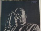 John Coltrane 