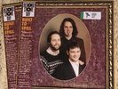 BUILT TO SPILL ULTIMATE ALTERNATIVE WAVERS RSD 2X GREEN/GOLD VINYL 12