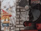 Coolin' System, The - The Coolin' System Vinyl US LP