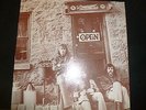 Millard and Dyce s/t LP Orig Kaymar Private Press Psych / Folk NM RARE