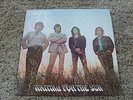 The Doors Waiting For The Sun Vinyl LP  K42041 Ex+ Stunning Copy