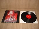 Massacra - Final Holocaust LP (1990) Agressor - Morbid Saint - Loudblast