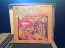 Steely Dan PROMO QUAD Can't Buy A Thrill 1974 LP MINT alt material    audiophile