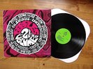 LP Various 