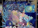 ANDREW JACKSON JIHAD - CHRISTMAS ISLAND  VINYL LP NEW