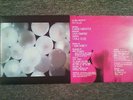 Autolux Future Perfect 180 Gram Lp Nine Inch Nails Queens of the Stone Age NIN