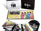 The Beatles - Stereo Box Set 14LP + Book - Limited Edition Vinyl - Vinilo