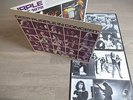 DEEP PURPLE 