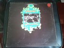 Nucleus, We'll Talk About It Later, Vertigo RE LP (6360 027)