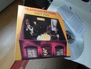 BLACKWATER PARK - Dirt Box - LP - Re - Second Battle - col. vinyl 25 copies MINT