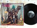 lp KALEIDOSCOPE faintly blowing UK FONTANA Original Rare