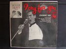 JOHNNIE RAY Cry For You 10
