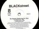 12'':Blackstreet,No Diggity(DR. DRE FEATURE)[NM] (Interscope)