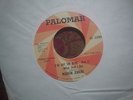 Marvin Jenkins 7 I've Got the Blues ( Part 1 / Part 2)