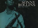 SONNY ROLLINS 