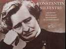 Silvestri: Berlioz Symphonie Fantastique - ASDF 224 (r/s), B copy - sold as is
